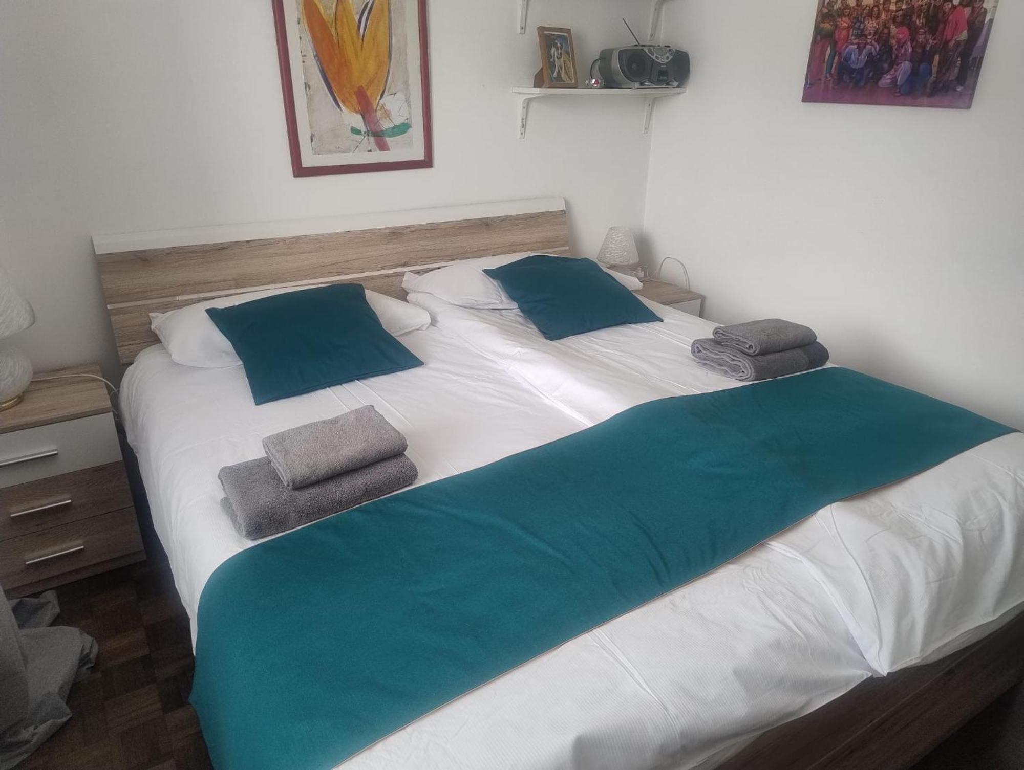 Bella Vista Kranjska Gora
